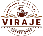 Viraje Coffee
